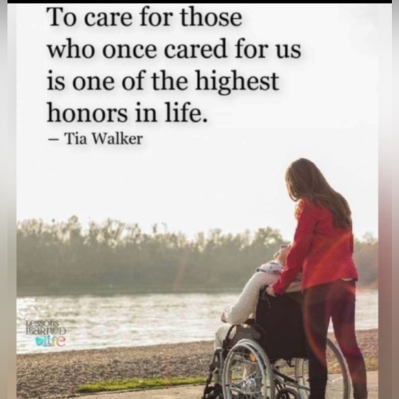 Vintage BLINKING BEAUTIES & Nancy Ann StoryBook Dolls & Precious Cuties VNPLVC - Picture 3 of 16